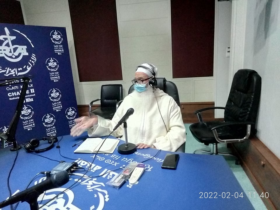 Emission. FATAWAS du 04/02/2022