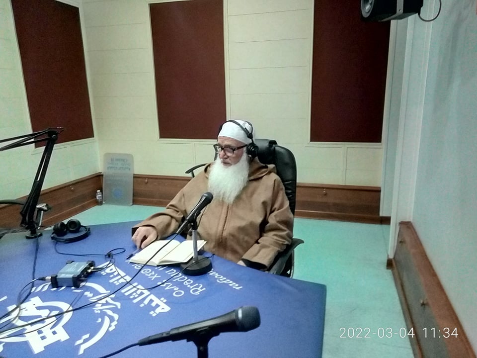 Emission. FATAWAS du 04/03/2022