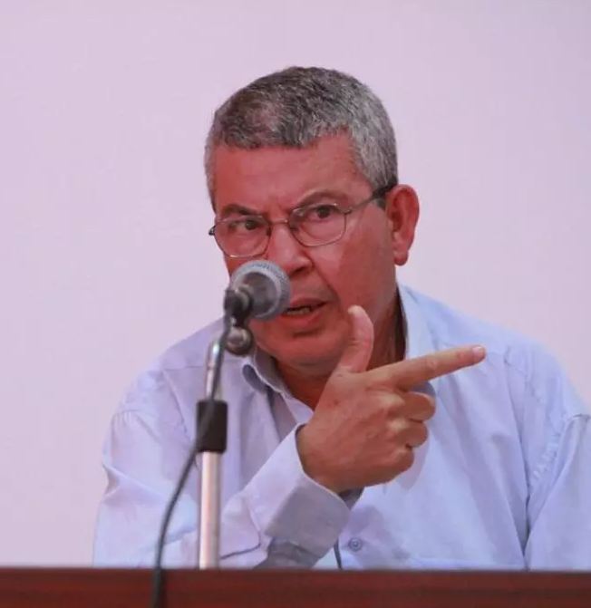 الطيب ولد لعروسي الطيب ولد لعروسي