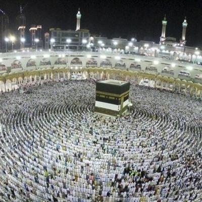 تقرير