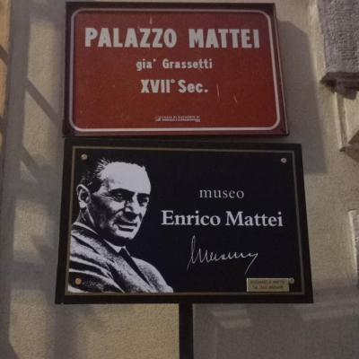 entretien spécial