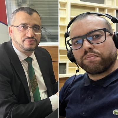 الاستقلال وعاشوراء: من التحرير إلى التنوير