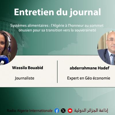 wassila