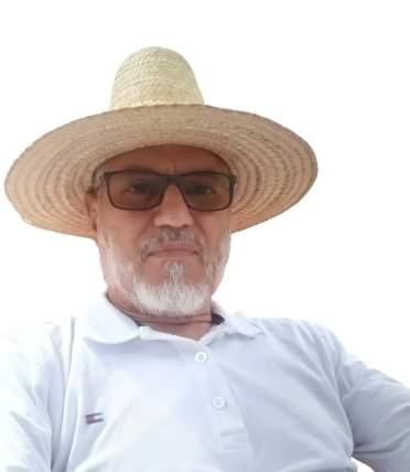 الدكتور حبيب مونسي الدكتور حبيب مونسي