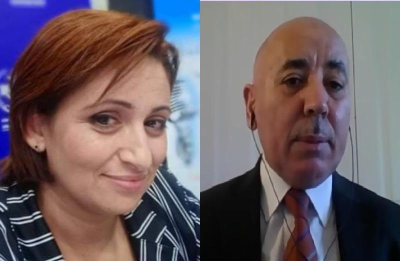 سهام