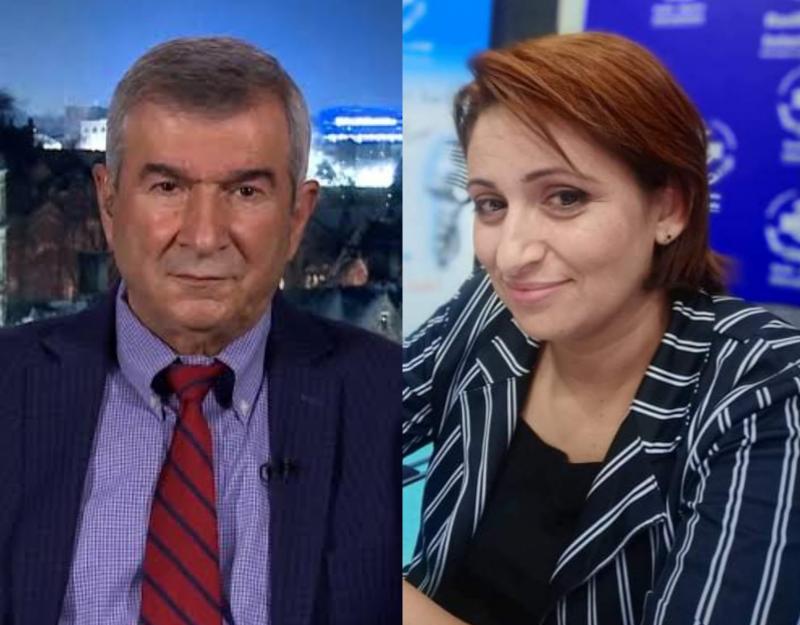 تفاصيل الخبر تفاصيل الخبر