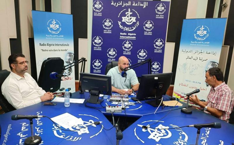 منتهى السياسة منتهى السياسة