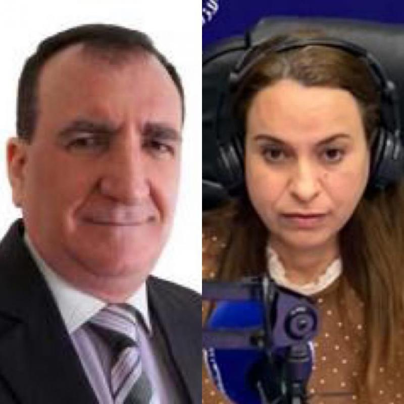 بالبنط العريض بالبنط العريض