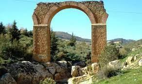 صور الغزلان صور الغزلان