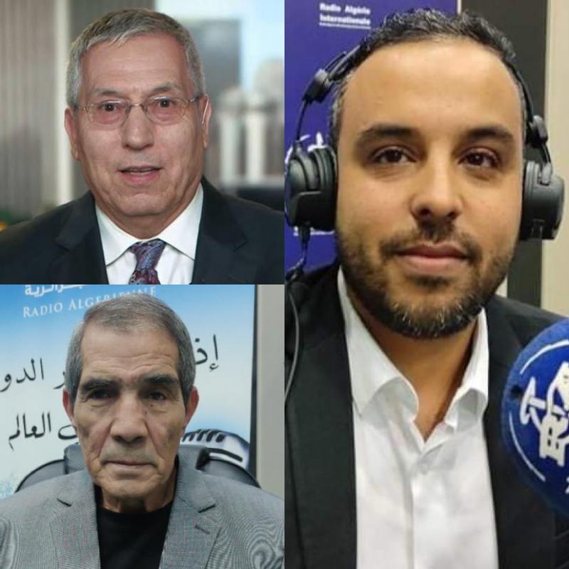 جيوبوليتيك جيوبوليتيك