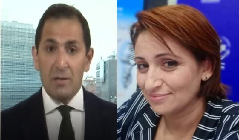 سهام تفاصيل