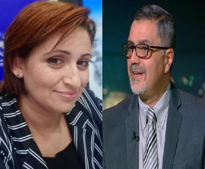 سهام السلطة