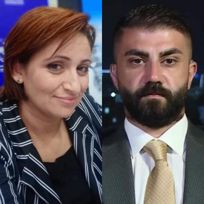 تفاصيل الخبر تفاصيل الخبر