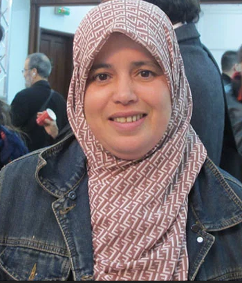 ياسمين جنوحات ياسمين جنوحات