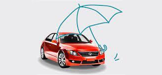 Abderrahmane AHMED BACHA DG chargé du juridique et technique chez Fonds de Garantie Automobile
