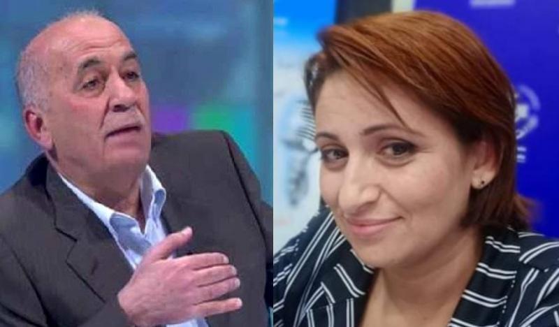 سهام السلطة