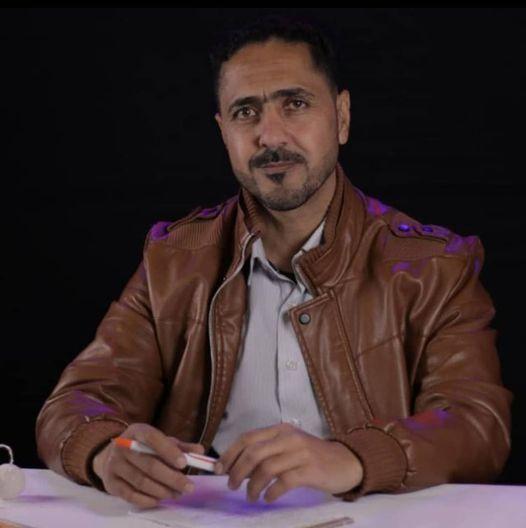 يوسف خطاب يوسف خطاب