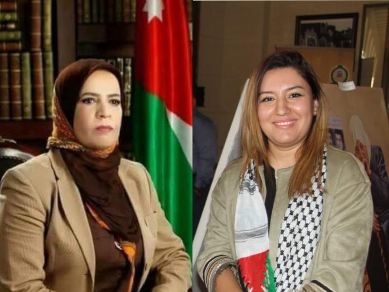 حوار النشرة حوار النشرة