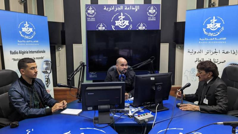 منتهى السياسة منتهى السياسة
