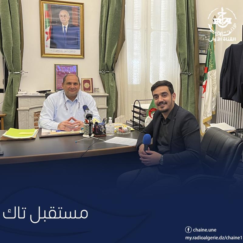 حمود بالجودي كمال علوي حمود بالجودي كمال علوي