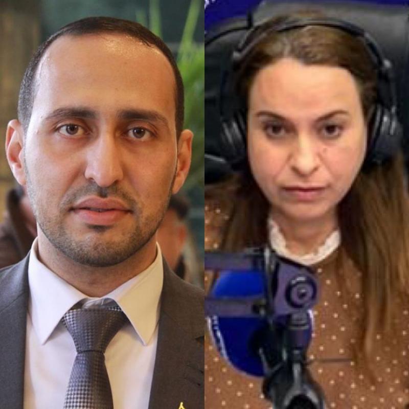 بالبنط العريض بالبنط العريض