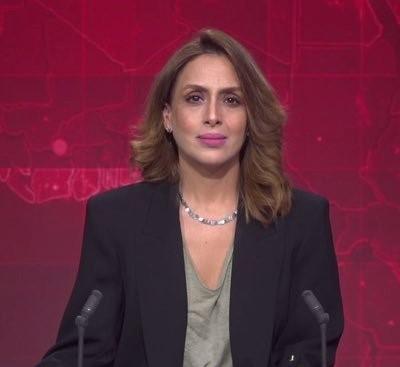 rym boukhari rym boukhari