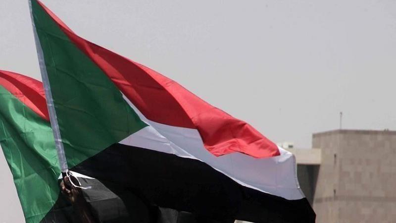 السودان السودان