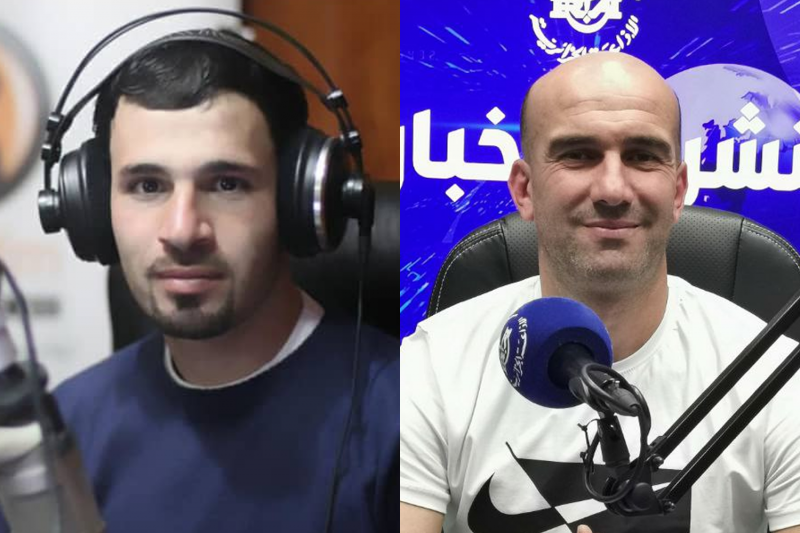 رابح قاب رابح قاب