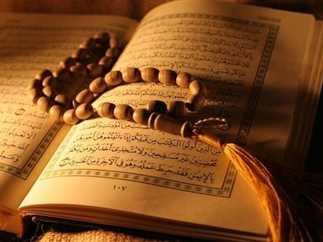 الامام محمد بلعالي حول أساليب التربية المتكاملة ضيف النسمات