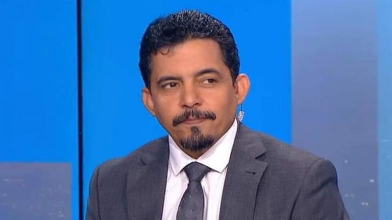 سهام السلطة