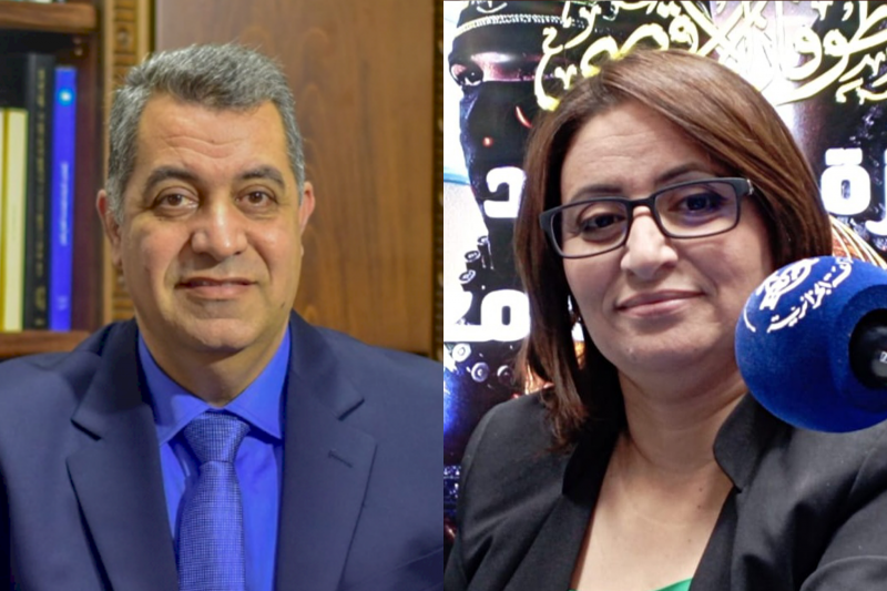 تفاصيل الخبر جهاد حرب