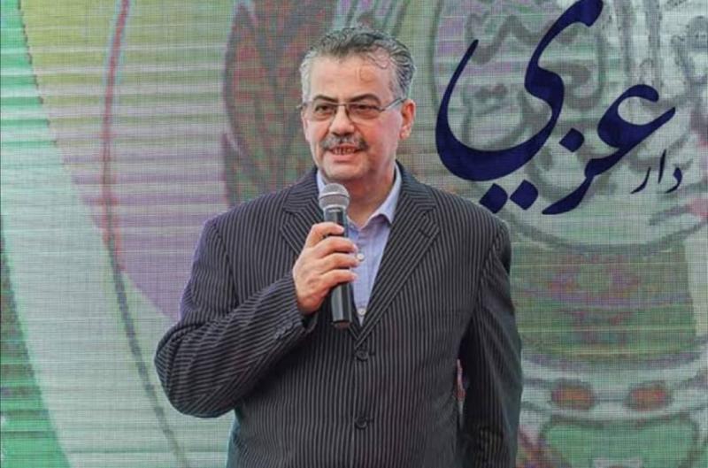 فؤاد عزي فؤاد عزي