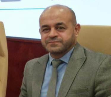 الدكتورمحمد فلاق حول شركات المساهمة و سوق رأس المال الاسلامي ضيف النسمات