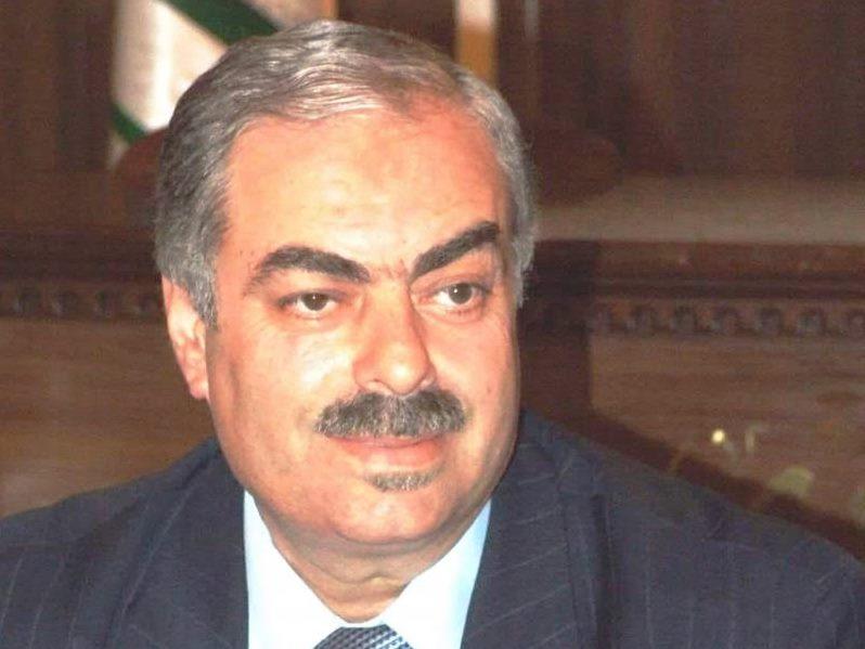 باسم عساف لإذاعة الجزائر الدولية: الأمور تتجه نحو "هدنة" في غزة والأيام القادمة هي أيامُ تسوية