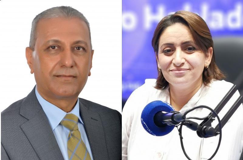 تفاصيل الخبر