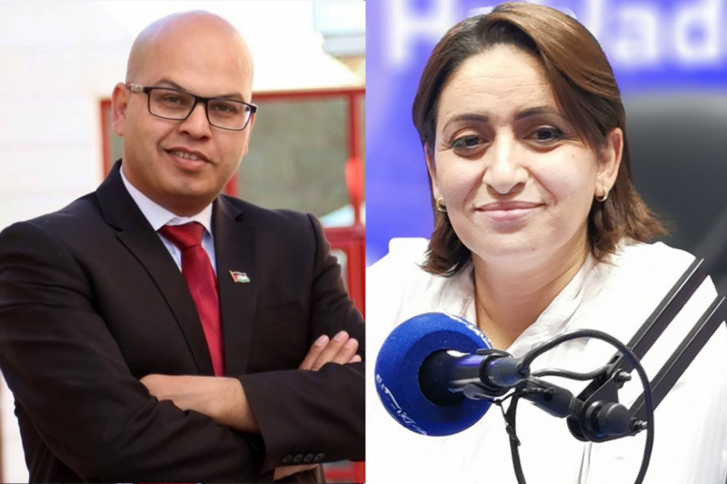 تفاصيل الخبر فريد الأطرش