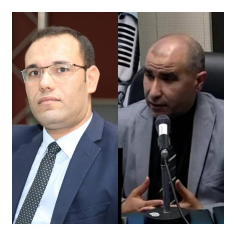 ضيف الدولية
