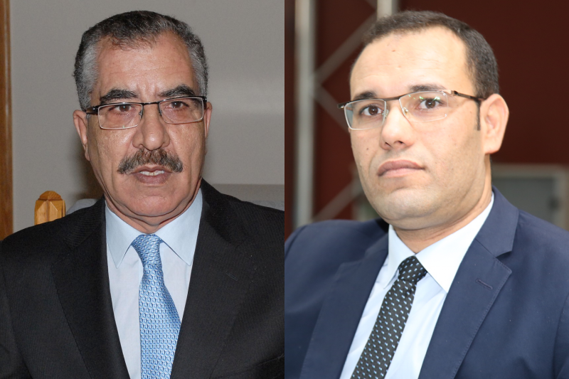 بلقاسم جير فايز الشوابكة بلقاسم جير فايز الشوابكة