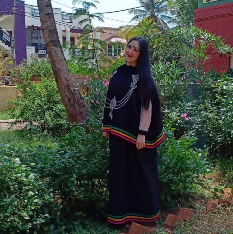 awarghadi awarghadi