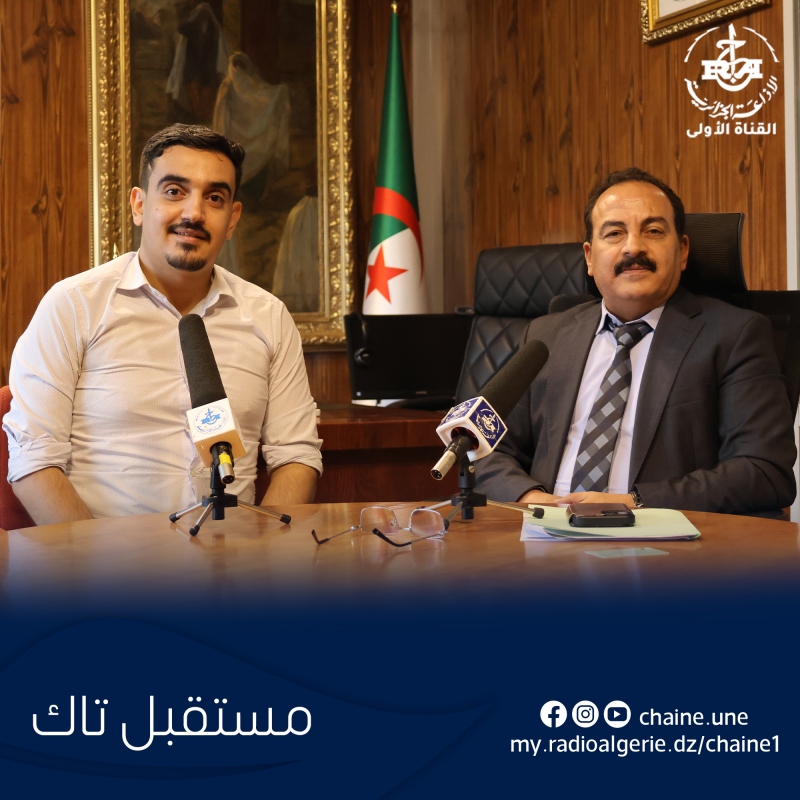 عبد الرحمان خيدي كمال علوي عبد الرحمان خيدي كمال علوي