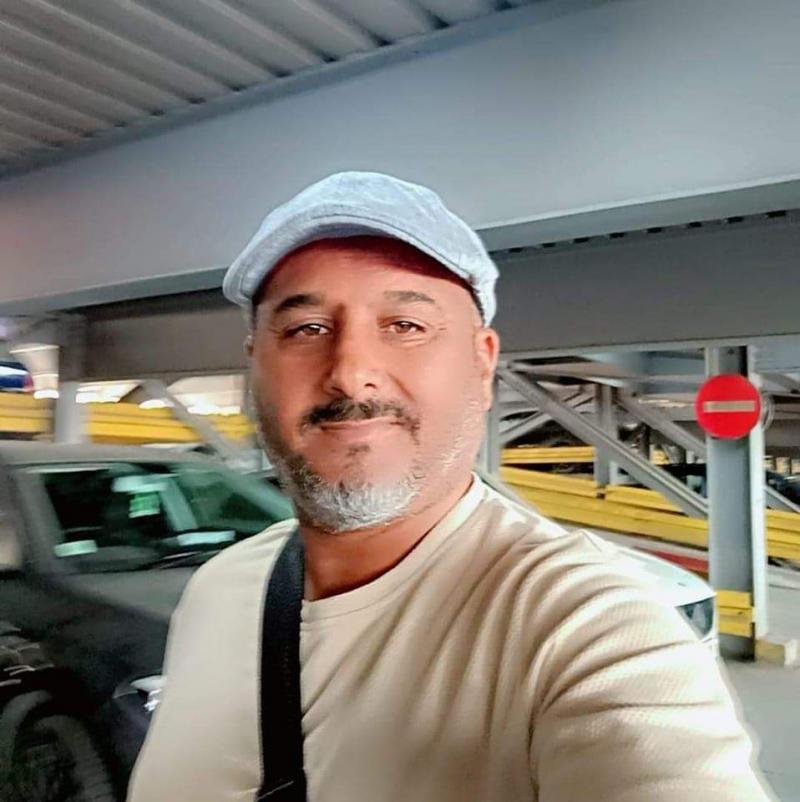 أ.عزوز لحسن أ.عزوز لحسن