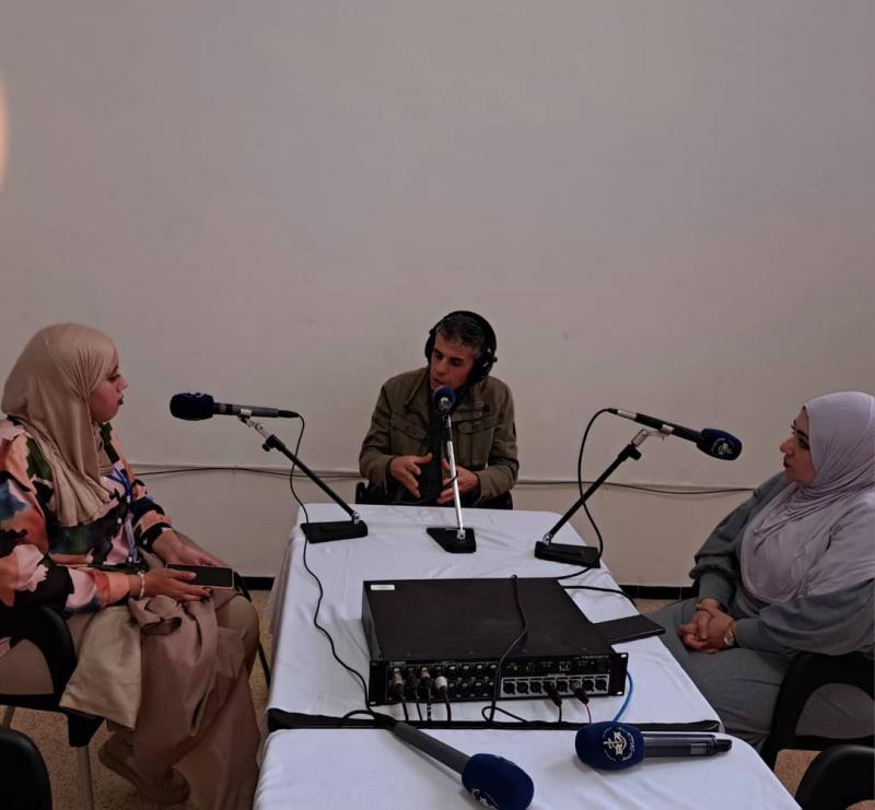 صالون الكتاب صالون الكتاب