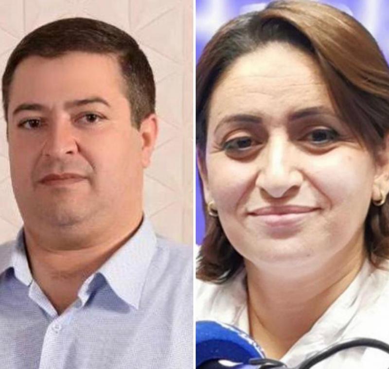 تفاصيل الخبر