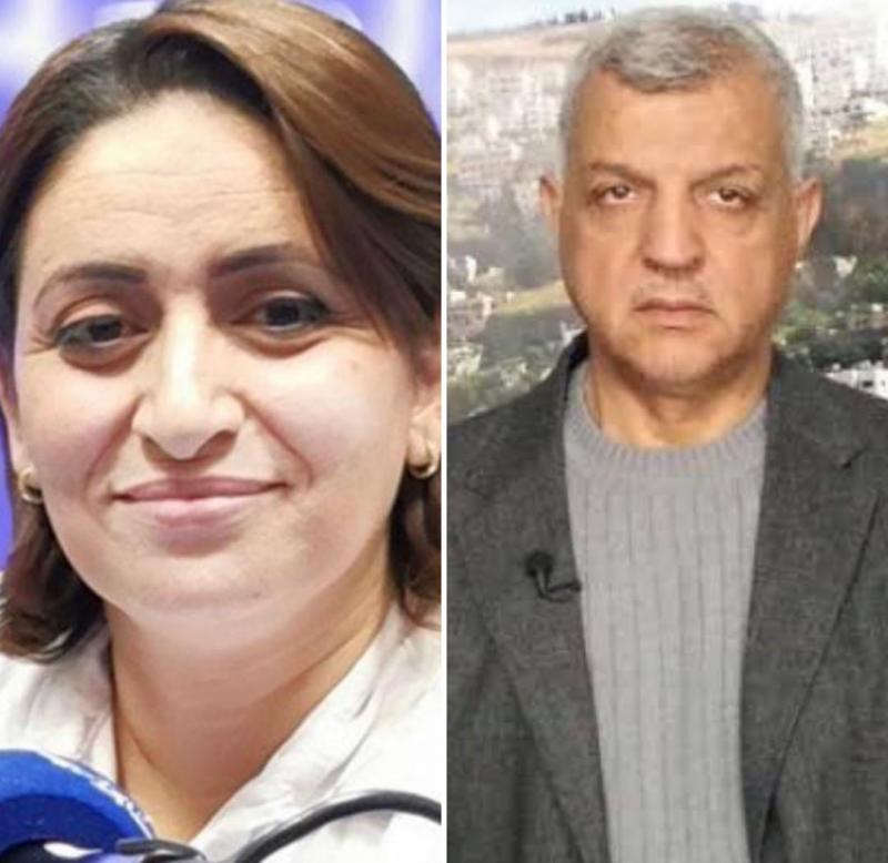 تفاصيل الخبر