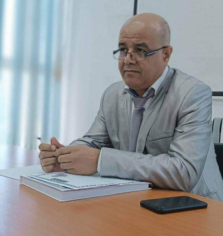 د.شاهين دواجي د.شاهين دواجي