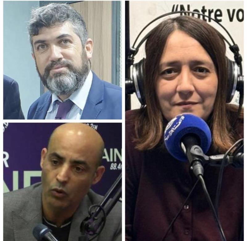 entretien spécial