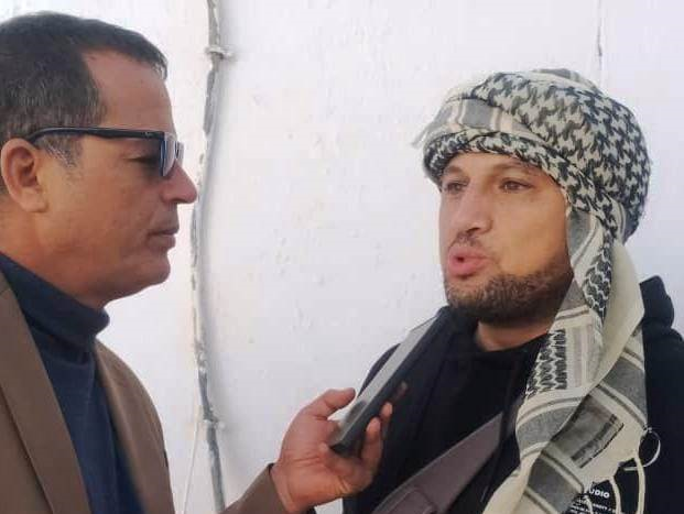 يوسف الخطيب