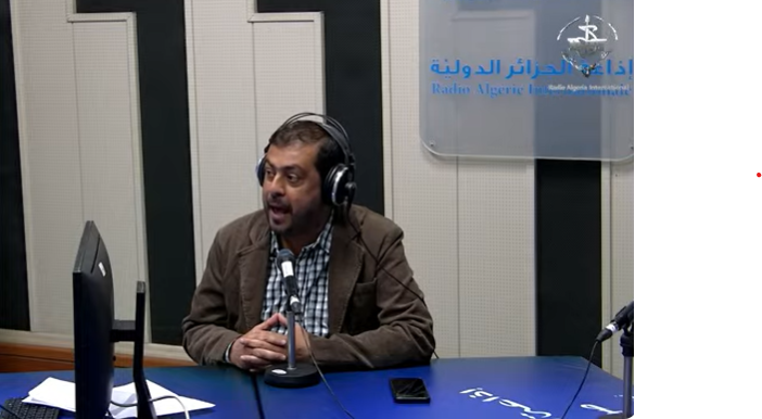 عوض أبو دقة
