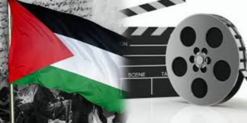حديث في الثقافة