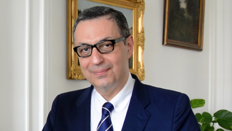 asma fedala